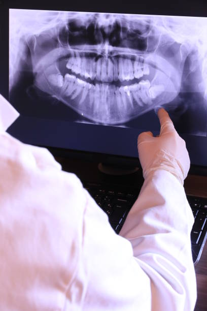 Best Orthodontic Emergency Dentist in Contra Costa Centre, CA