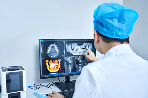 Best Emergency Dentist for Special Needs Patients in Contra Costa Centre, CA