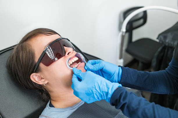 Best Emergency Dentist for Special Needs Patients in Contra Costa Centre, CA